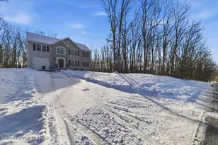 232 Shenandoah Trail, Effort, PA 18330 - Photo 3