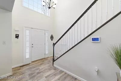  232 Shenandoah Trail, Effort, PA 18330 - Photo 9