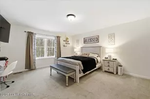 232 Shenandoah Trail, Effort, PA 18330 - Photo 23