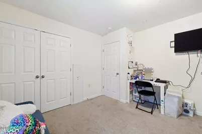  232 Shenandoah Trail, Effort, PA 18330 - Photo 31