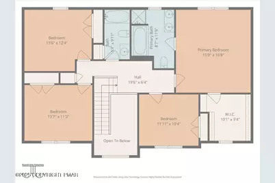  232 Shenandoah Trail, Effort, PA 18330 - Photo 53