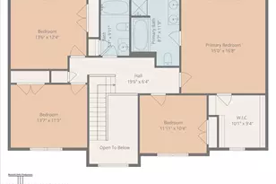 232 Shenandoah Trail, Effort, PA 18330 - Photo 53