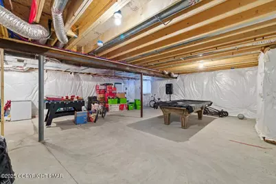  232 Shenandoah Trail, Effort, PA 18330 - Photo 35