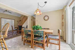 2134 Sheshequin Dr, Pocono Lake, PA 18347 - Photo 19