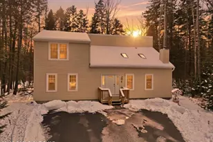 2134 Sheshequin Dr, Pocono Lake, PA 18347 - Photo 1