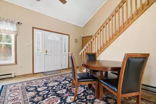 2134 Sheshequin Dr, Pocono Lake, PA 18347 - Photo 15