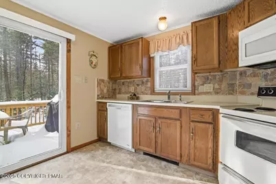  2134 Sheshequin Drive, Pocono Lake, PA 18347 - Photo 23