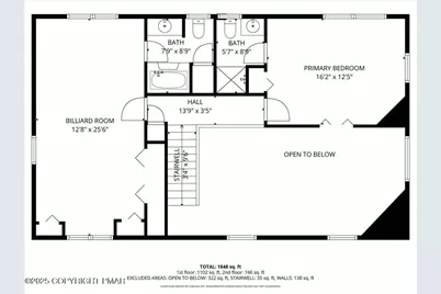  2134 Sheshequin Drive, Pocono Lake, PA 18347 - Photo 65