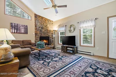  2134 Sheshequin Drive, Pocono Lake, PA 18347 - Photo 11