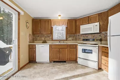  2134 Sheshequin Drive, Pocono Lake, PA 18347 - Photo 21