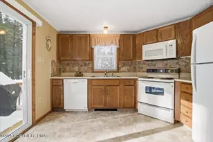 2134 Sheshequin Dr, Pocono Lake, PA 18347 - Photo 21