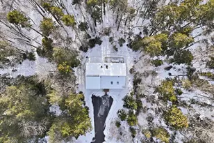 2134 Sheshequin Dr, Pocono Lake, PA 18347 - Photo 59