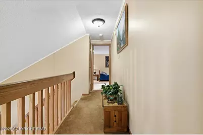  2134 Sheshequin Drive, Pocono Lake, PA 18347 - Photo 35
