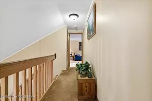 2134 Sheshequin Dr, Pocono Lake, PA 18347 - Photo 35