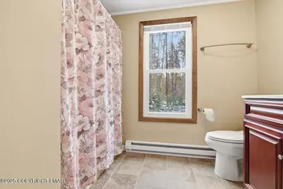  2134 Sheshequin Drive, Pocono Lake, PA 18347 - Photo 33