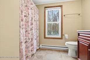 2134 Sheshequin Dr, Pocono Lake, PA 18347 - Photo 33