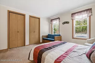 2134 Sheshequin Dr, Pocono Lake, PA 18347 - Photo 27