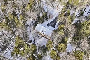 2134 Sheshequin Dr, Pocono Lake, PA 18347 - Photo 57