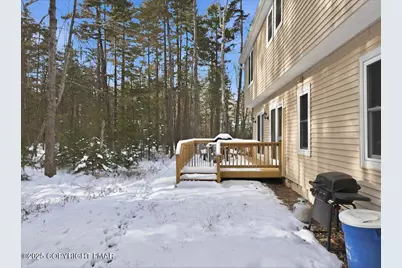  2134 Sheshequin Drive, Pocono Lake, PA 18347 - Photo 53