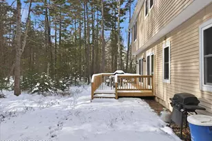 2134 Sheshequin Dr, Pocono Lake, PA 18347 - Photo 53