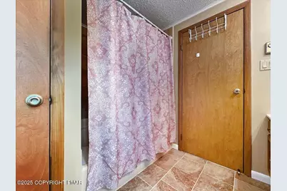  2134 Sheshequin Drive, Pocono Lake, PA 18347 - Photo 51