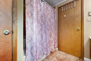 2134 Sheshequin Dr, Pocono Lake, PA 18347 - Photo 51