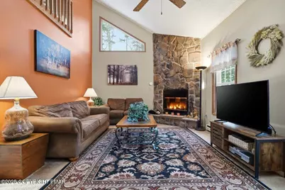  2134 Sheshequin Drive, Pocono Lake, PA 18347 - Photo 9