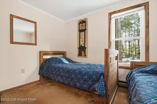 2134 Sheshequin Dr, Pocono Lake, PA 18347 - Photo 31