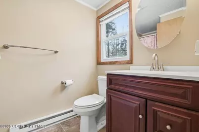  2134 Sheshequin Drive, Pocono Lake, PA 18347 - Photo 41