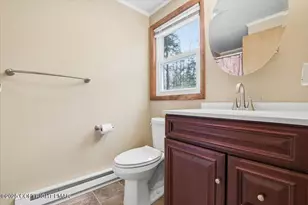 2134 Sheshequin Dr, Pocono Lake, PA 18347 - Photo 41