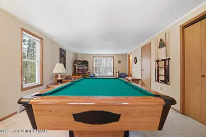  2134 Sheshequin Drive, Pocono Lake, PA 18347 - Photo 45