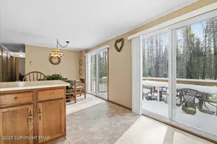 2134 Sheshequin Dr, Pocono Lake, PA 18347 - Photo 25