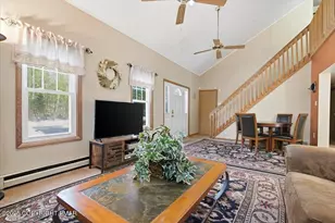 2134 Sheshequin Dr, Pocono Lake, PA 18347 - Photo 13