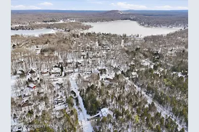  2134 Sheshequin Drive, Pocono Lake, PA 18347 - Photo 61