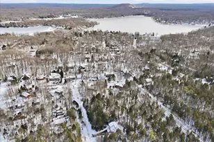 2134 Sheshequin Dr, Pocono Lake, PA 18347 - Photo 61