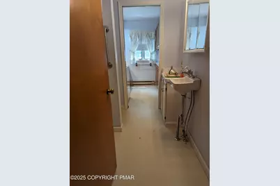  1069 Fritz Avenue, Stroudsburg, PA 18360 - Photo 9