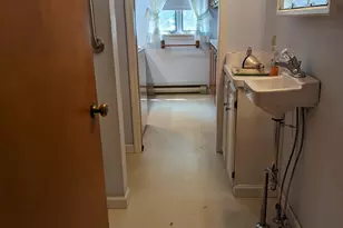 1069 Fritz Ave, Stroudsburg, PA 18360 - Photo 9