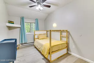 5263 Glen Terrace, Tobyhanna, PA 18466 - Photo 15