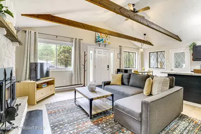  5263 Glen Terrace, Tobyhanna, PA 18466 - Photo 5