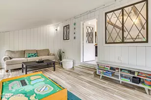 5263 Glen Terrace, Tobyhanna, PA 18466 - Photo 11