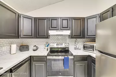  5263 Glen Terrace, Tobyhanna, PA 18466 - Photo 9