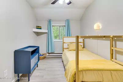  5263 Glen Terrace, Tobyhanna, PA 18466 - Photo 13