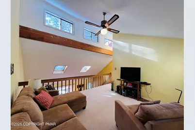  5063 Seneca Way, Tobyhanna, PA 18466 - Photo 29