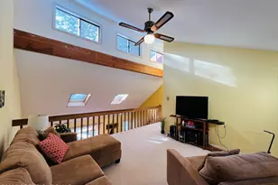 5063 Seneca Way, Tobyhanna, PA 18466 - Photo 29