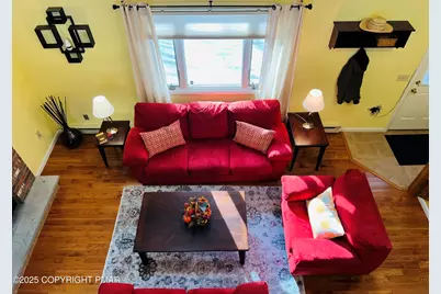  5063 Seneca Way, Tobyhanna, PA 18466 - Photo 41