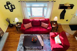 5063 Seneca Way, Tobyhanna, PA 18466 - Photo 41