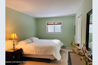  5063 Seneca Way, Tobyhanna, PA 18466 - Photo 23