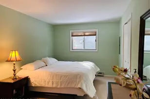 5063 Seneca Way, Tobyhanna, PA 18466 - Photo 23