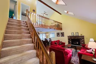 5063 Seneca Way, Tobyhanna, PA 18466 - Photo 5