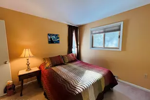 5063 Seneca Way, Tobyhanna, PA 18466 - Photo 39